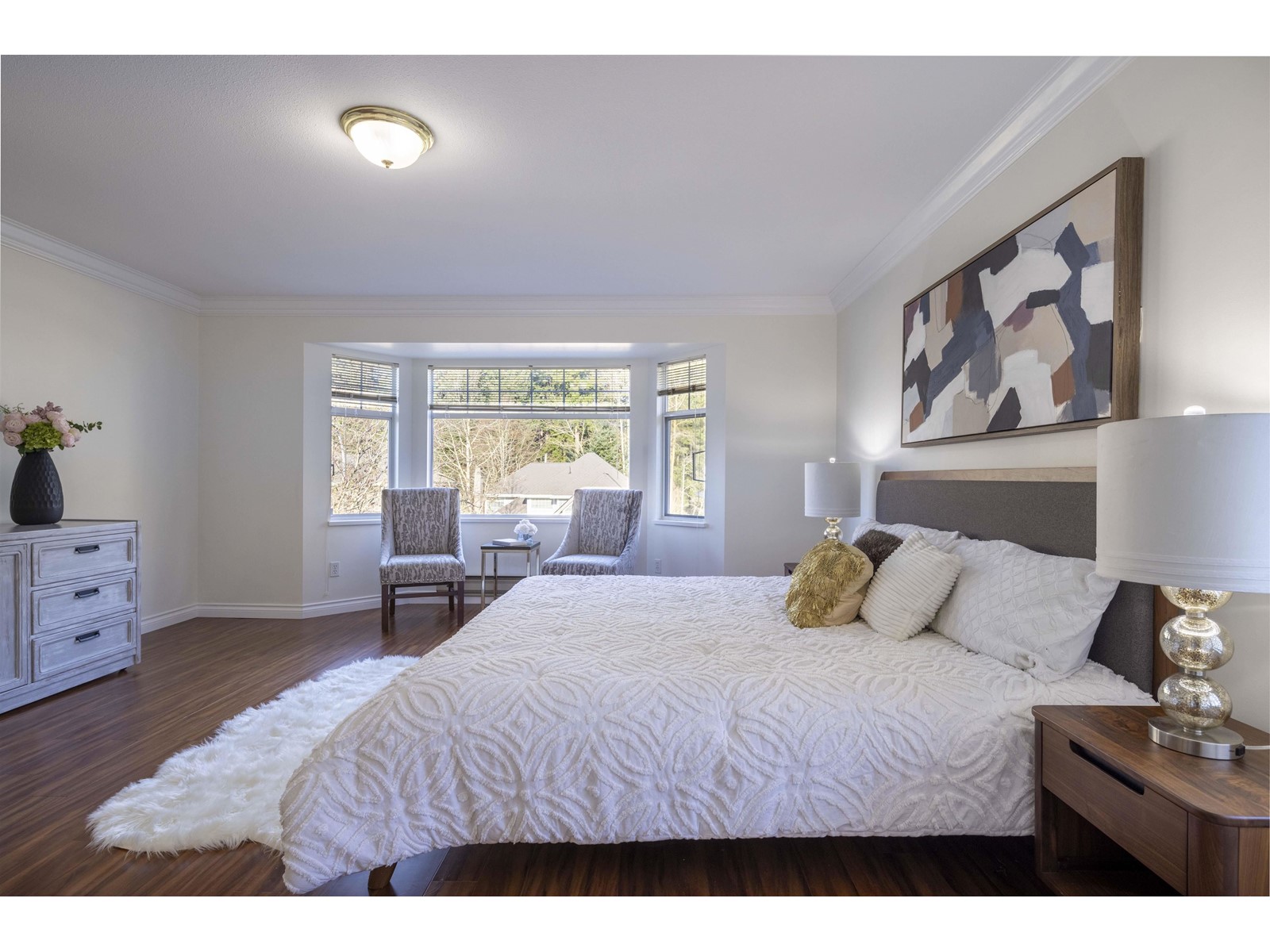 2538 149A STREET, Surrey real estate listing R3009965