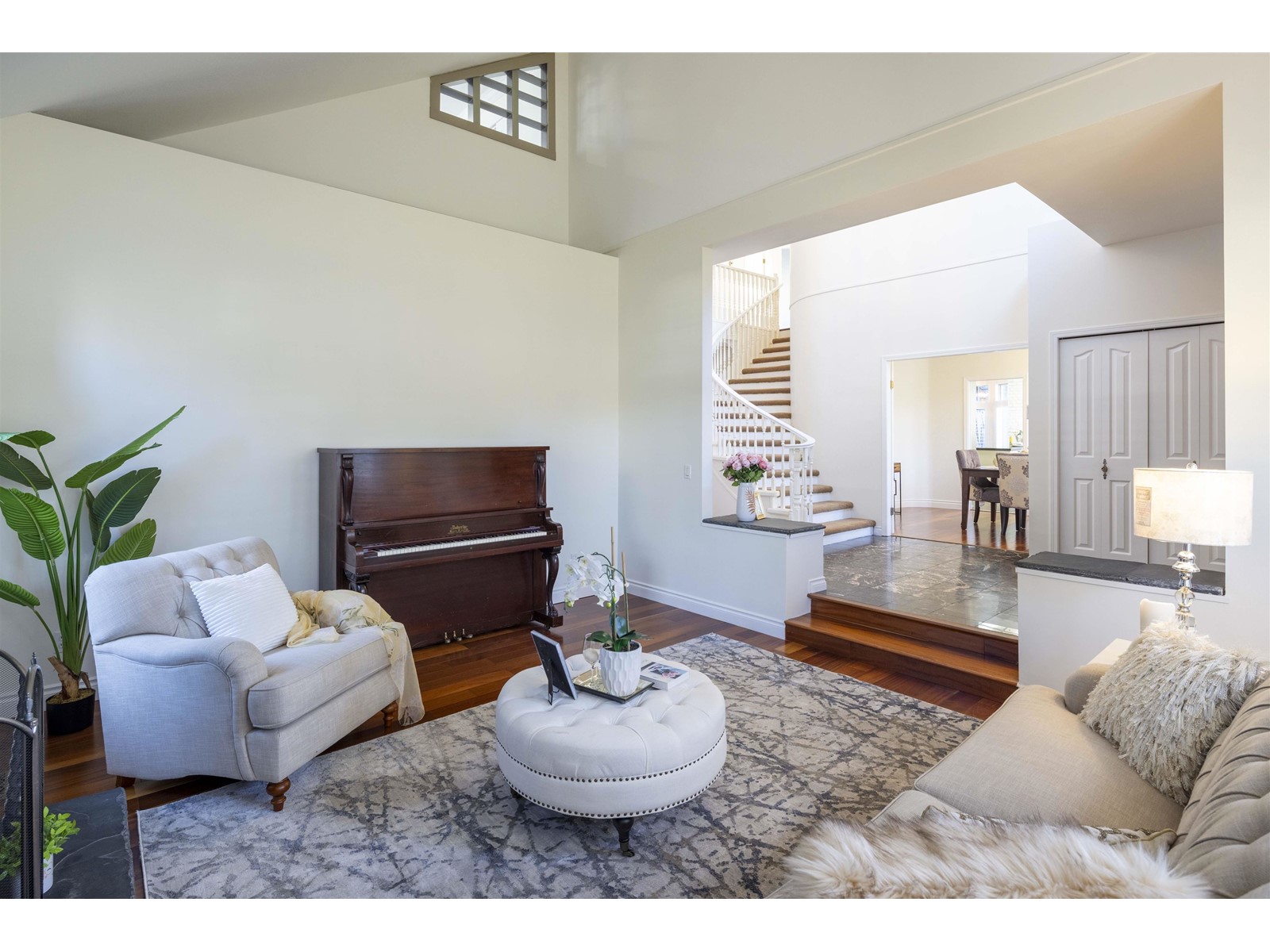2538 149A STREET, Surrey real estate listing R3009965