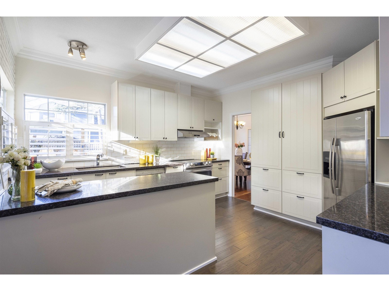 2538 149A STREET, Surrey real estate listing R3009965