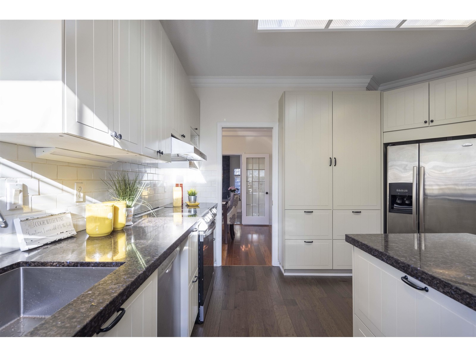 2538 149A STREET, Surrey real estate listing R3009965