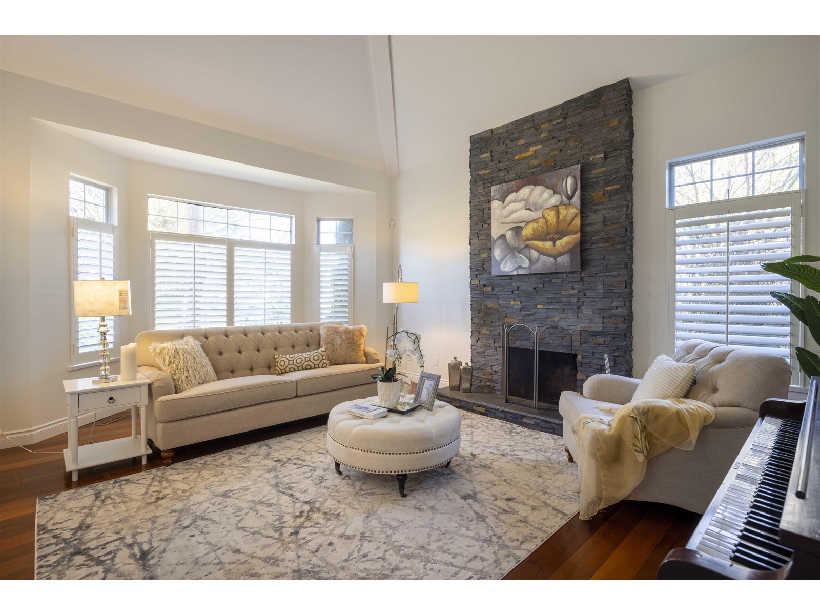 2538 149A STREET, Surrey real estate listing R3009965