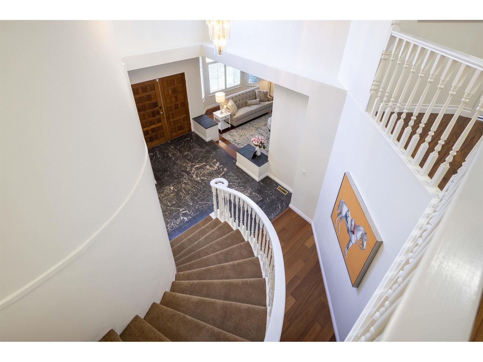 2538 149A STREET, Surrey real estate listing R3009965