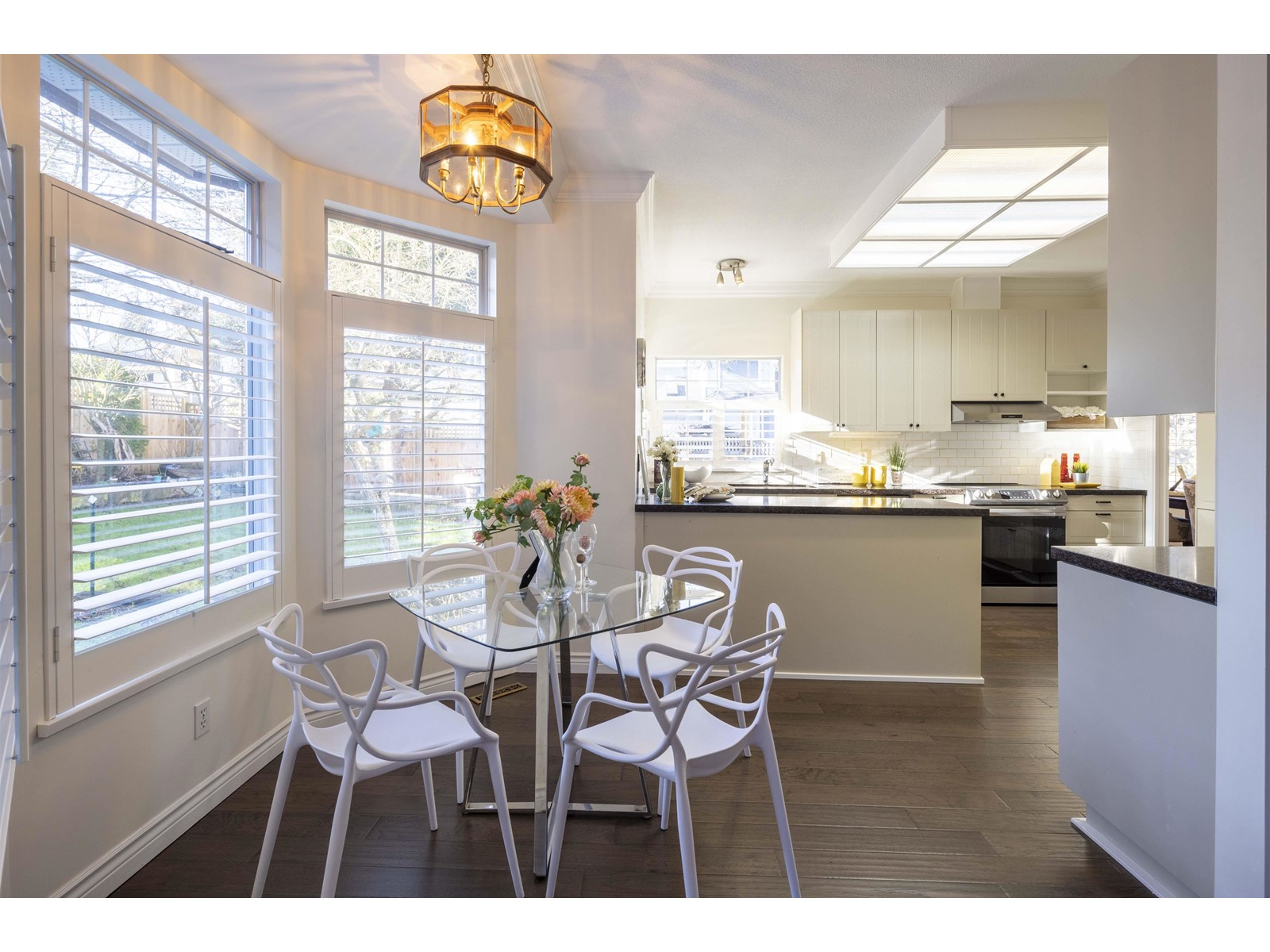 2538 149A STREET, Surrey real estate listing R3009965