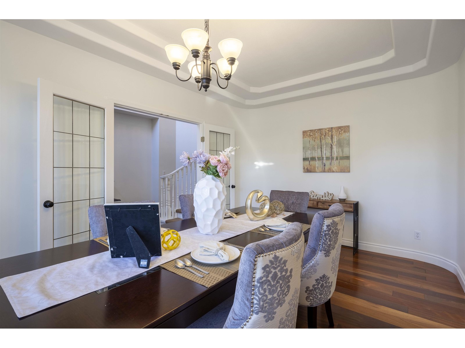 2538 149A STREET, Surrey real estate listing R3009965