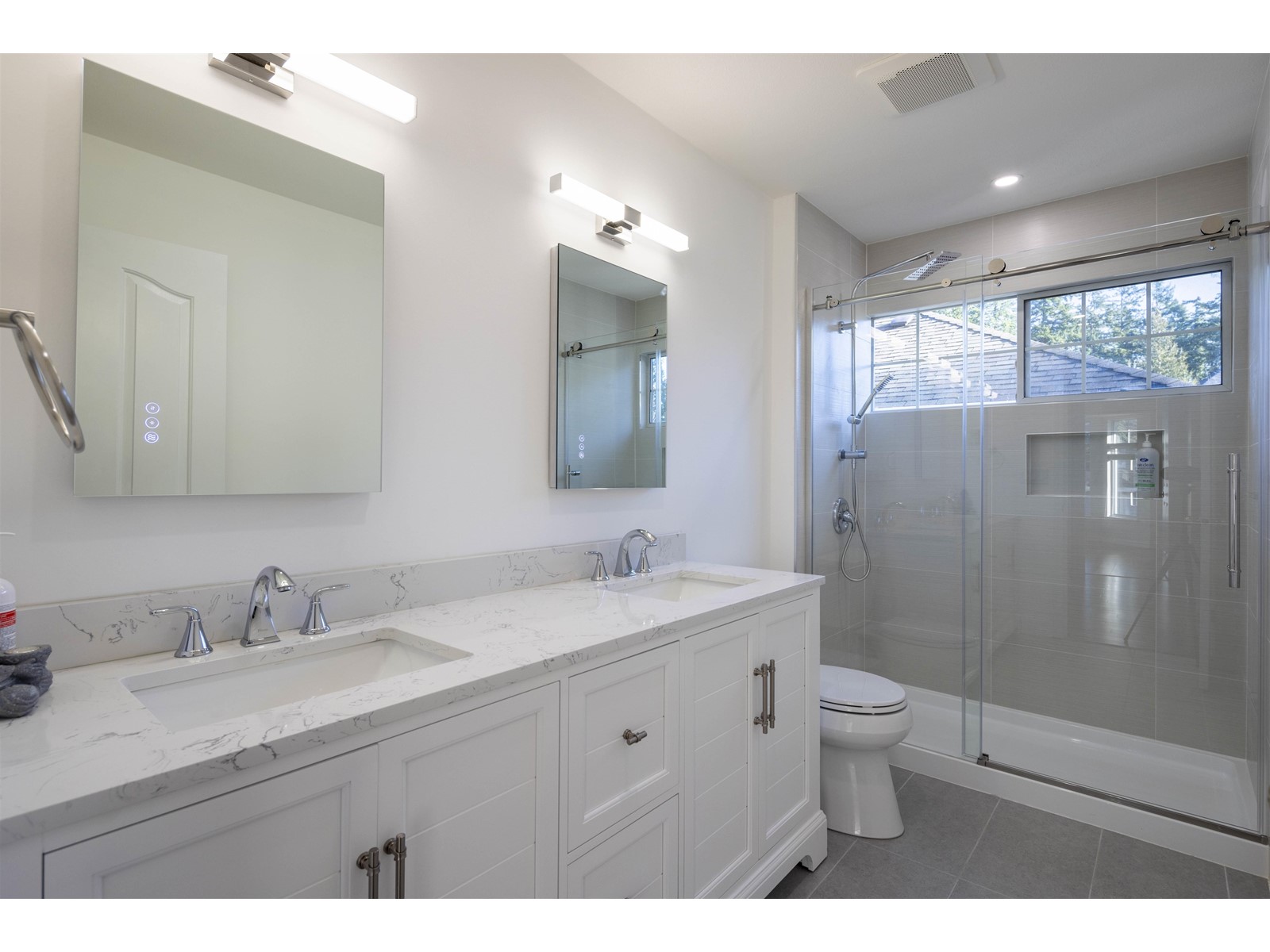 2538 149A STREET, Surrey real estate listing R3009965