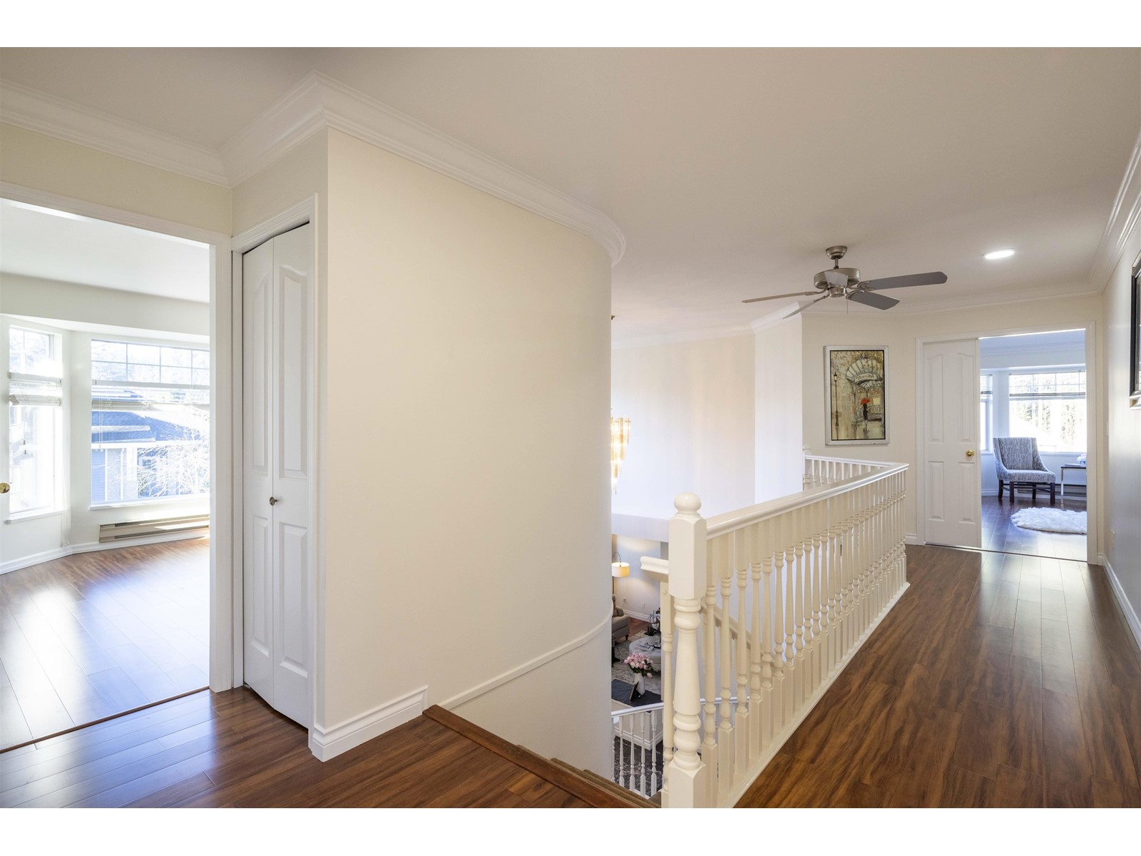 2538 149A STREET, Surrey real estate listing R3009965