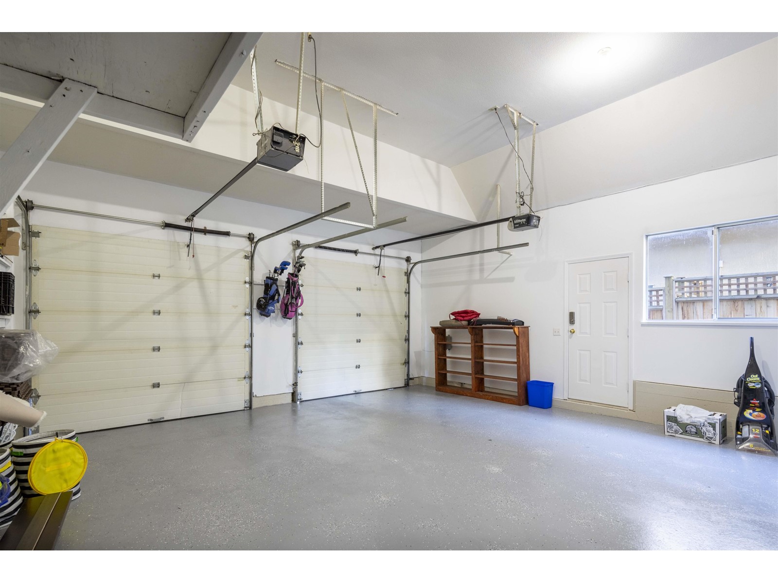 2538 149A STREET, Surrey real estate listing R3009965