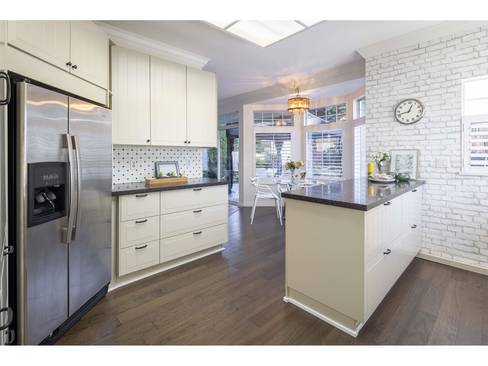 2538 149A STREET, Surrey real estate listing R3009965