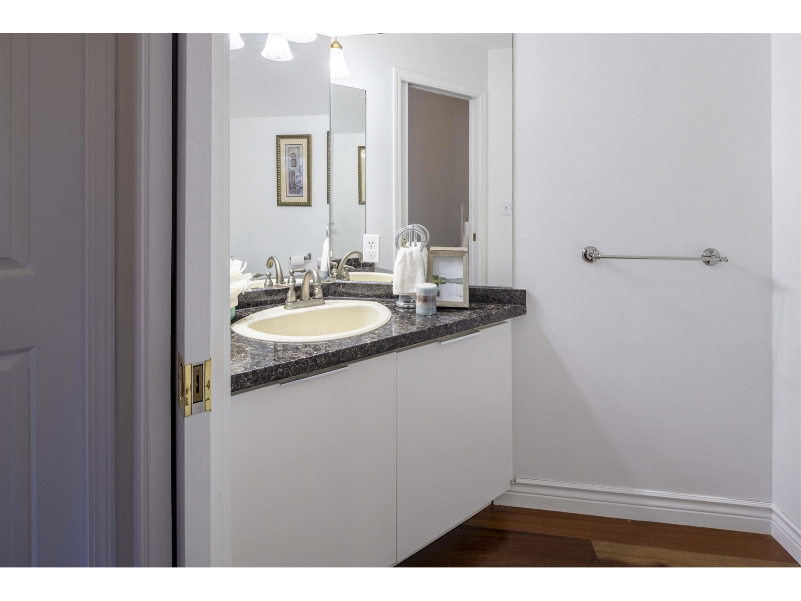 2538 149A STREET, Surrey real estate listing R3009965