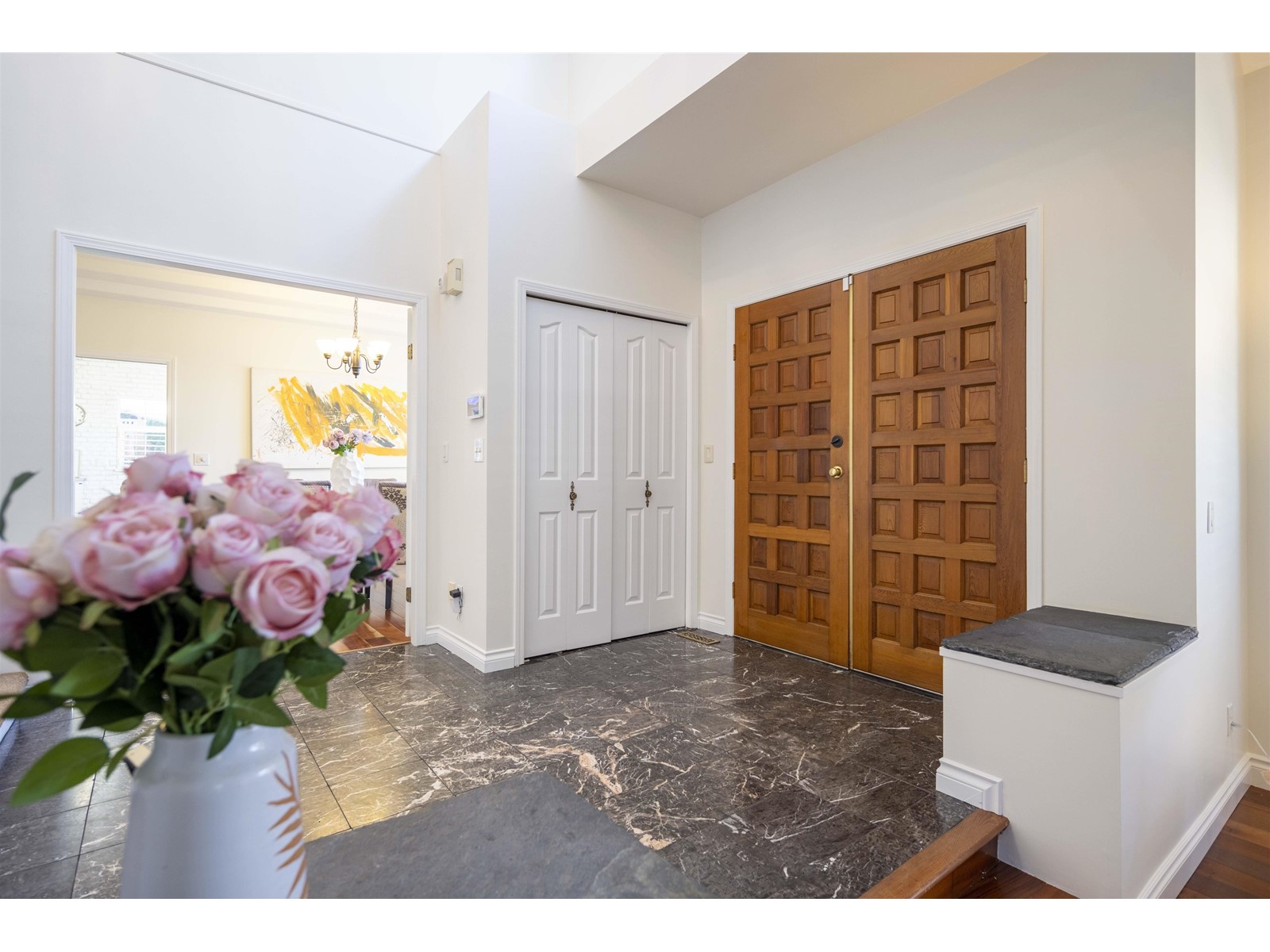 2538 149A STREET, Surrey real estate listing R3009965
