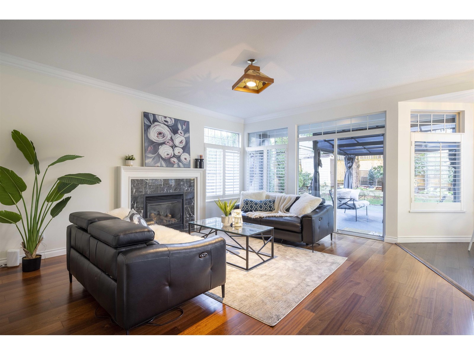 2538 149A STREET, Surrey real estate listing R3009965