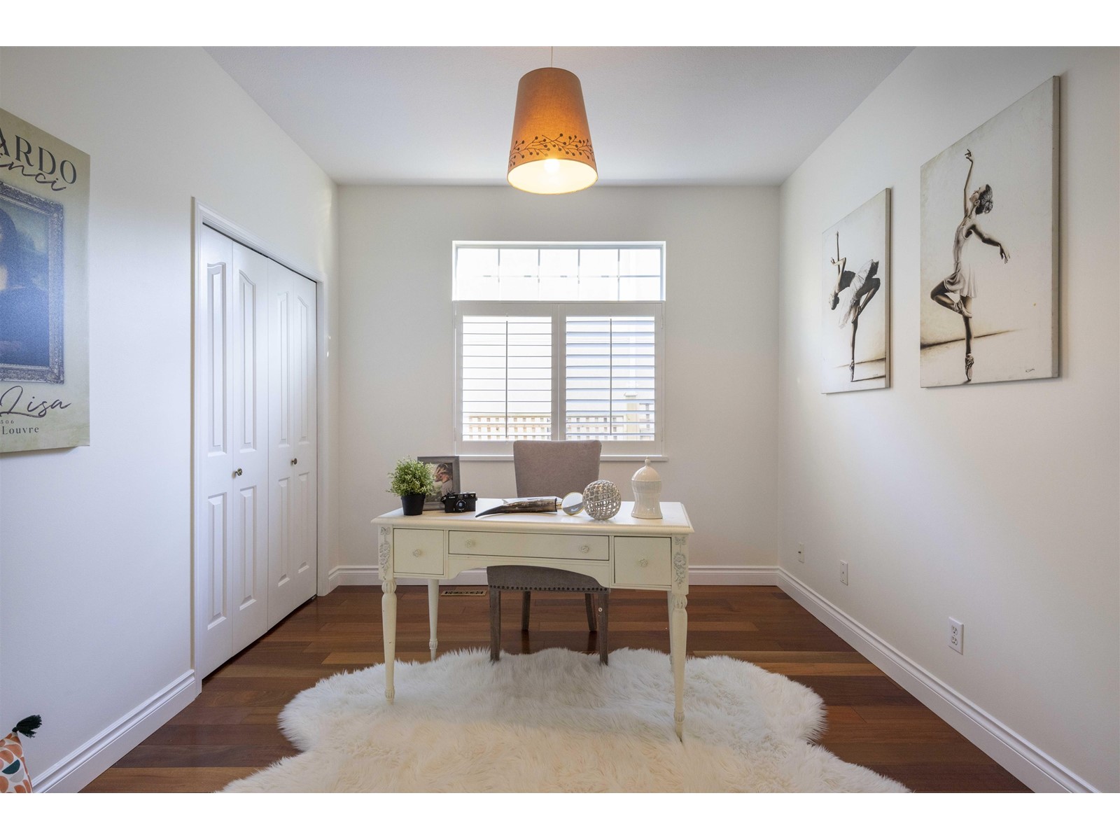 2538 149A STREET, Surrey real estate listing R3009965