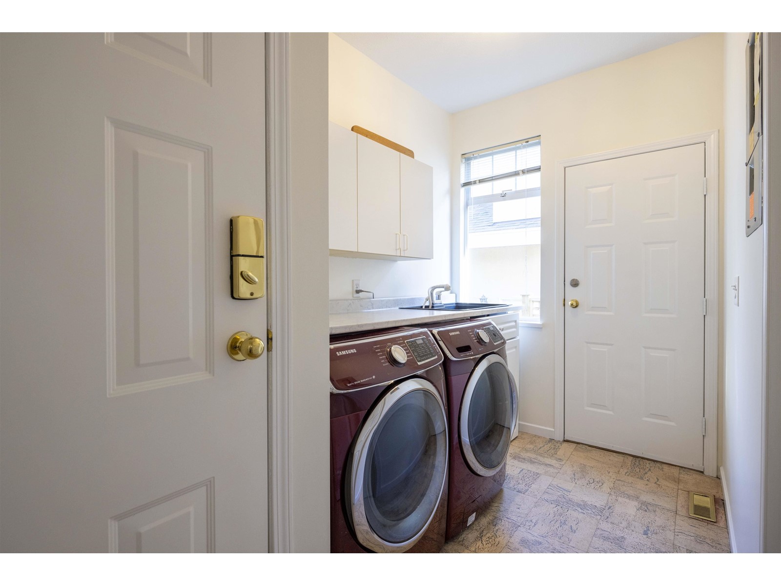 2538 149A STREET, Surrey real estate listing R3009965