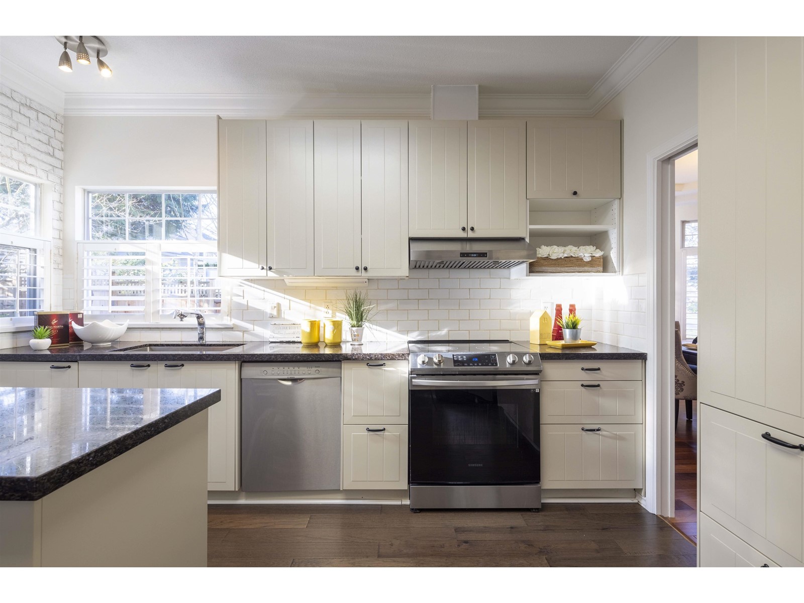 2538 149A STREET, Surrey real estate listing R3009965