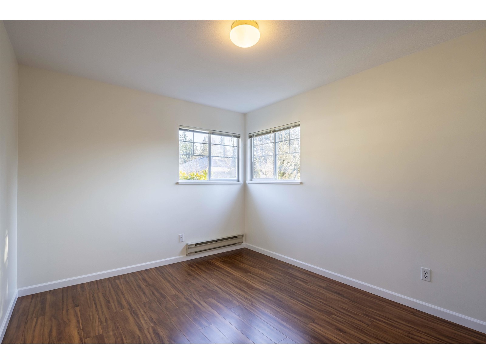 2538 149A STREET, Surrey real estate listing R3009965