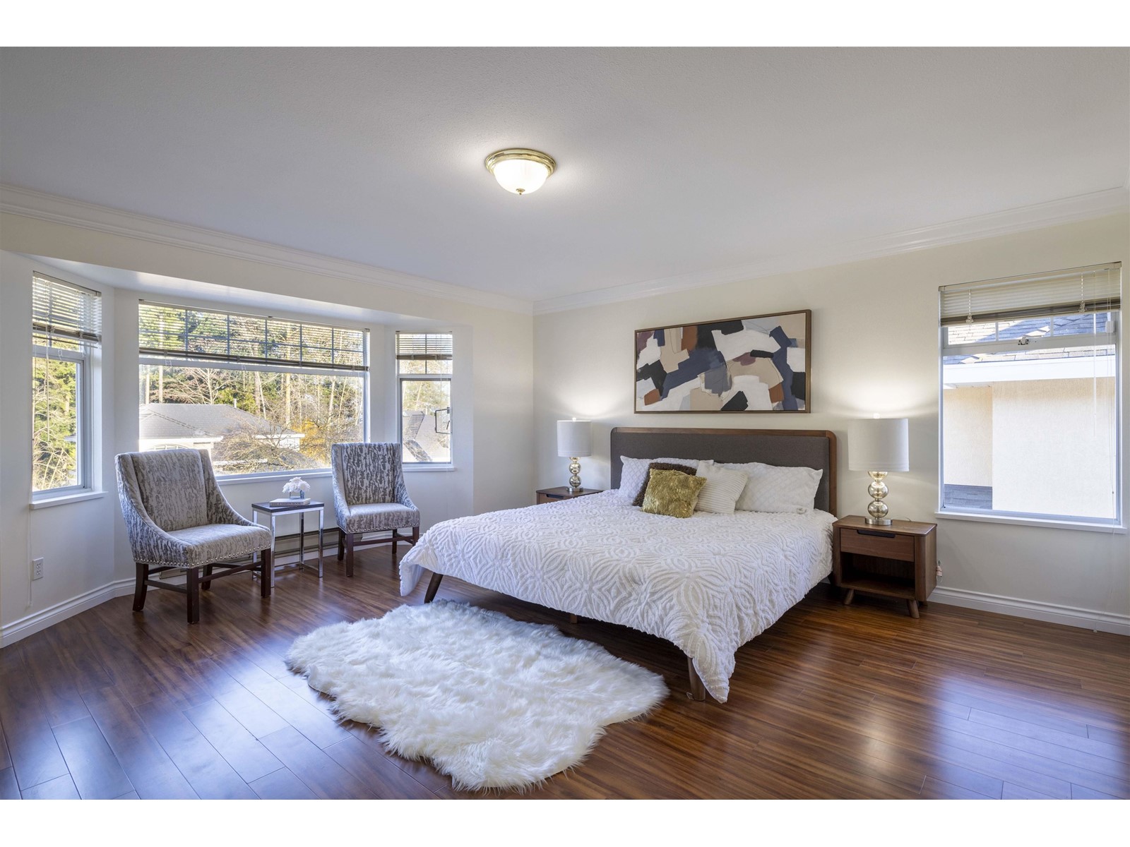 2538 149A STREET, Surrey real estate listing R3009965