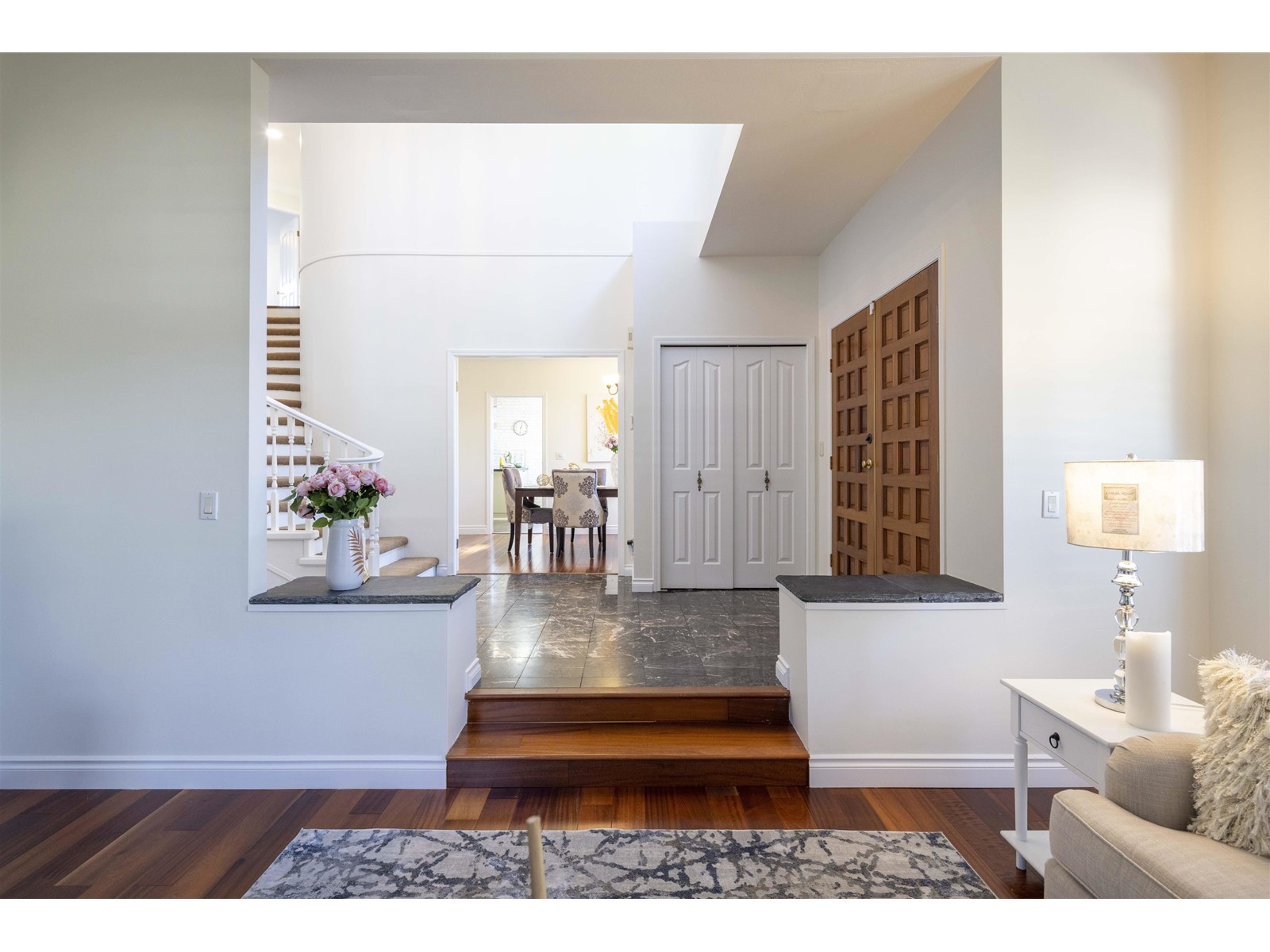 2538 149A STREET, Surrey real estate listing R3009965