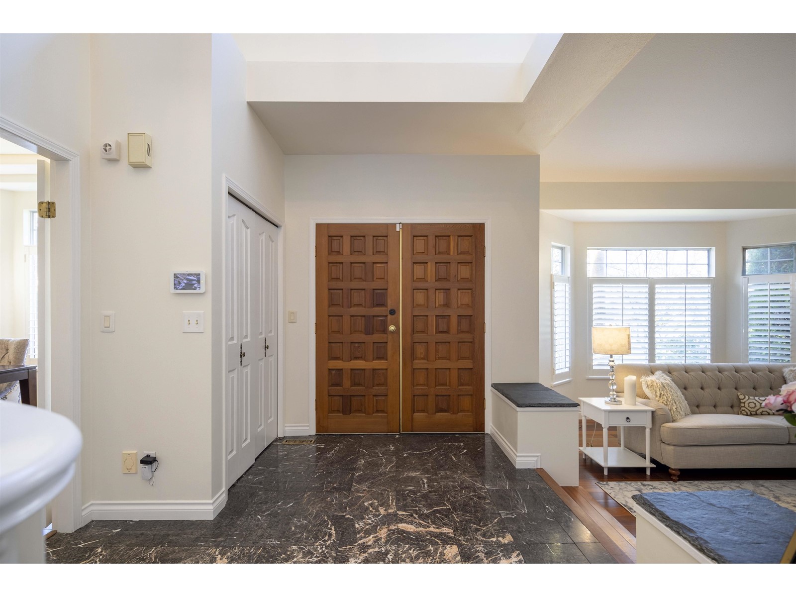 2538 149A STREET, Surrey real estate listing R3009965