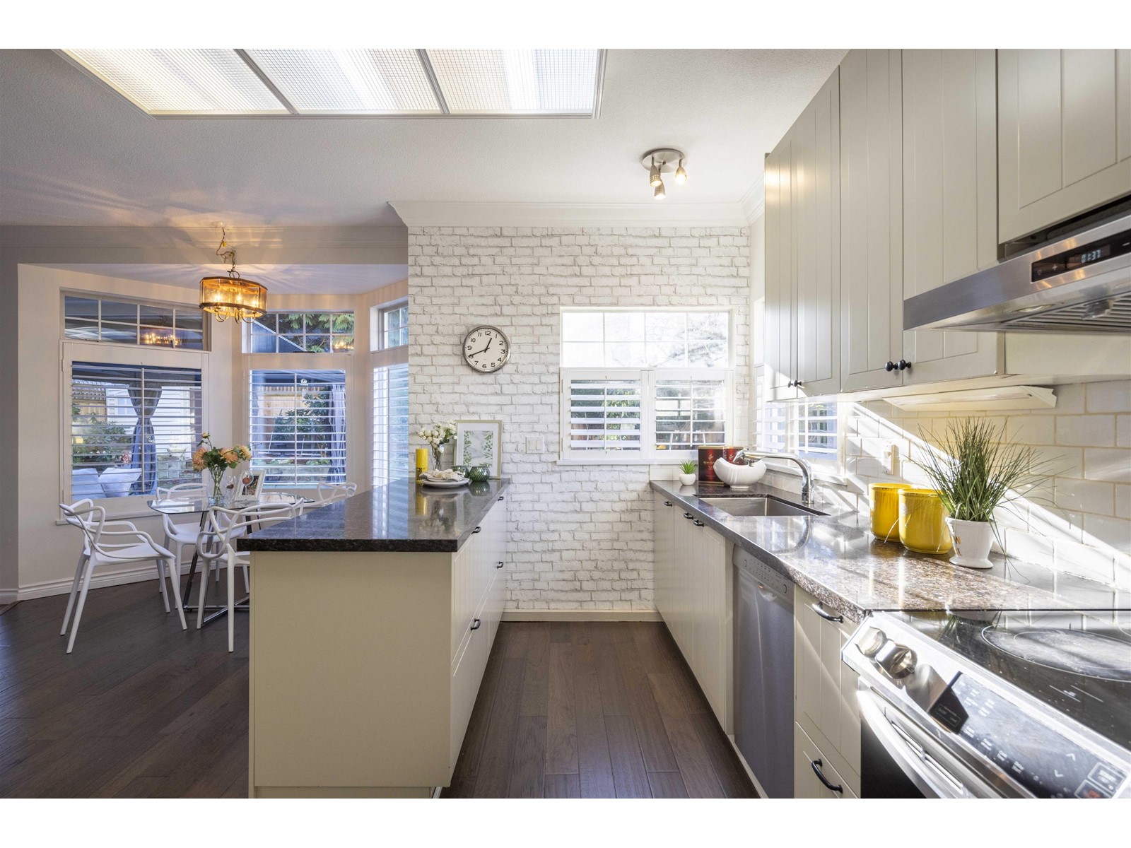 2538 149A STREET, Surrey real estate listing R3009965