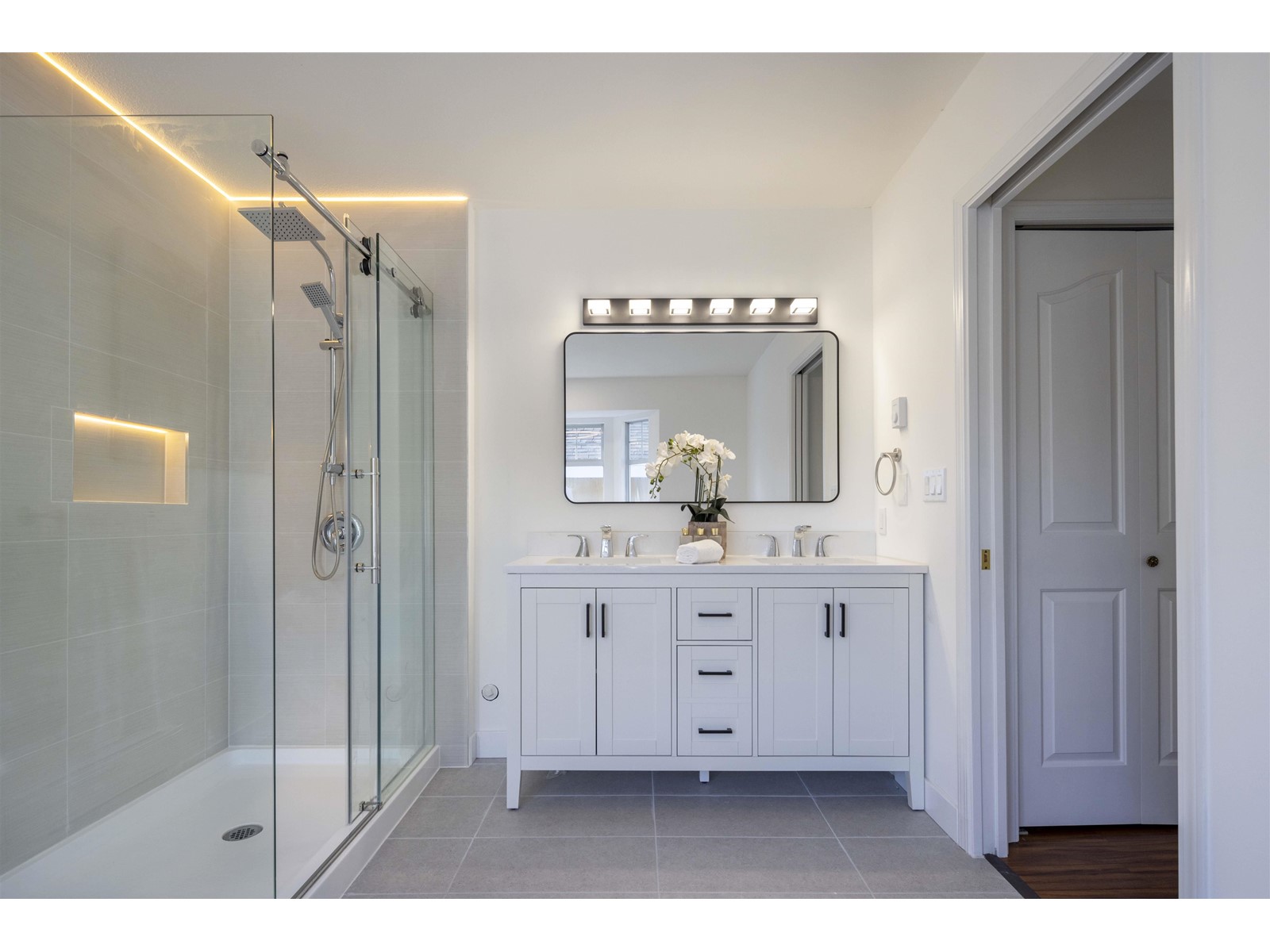 2538 149A STREET, Surrey real estate listing R3009965
