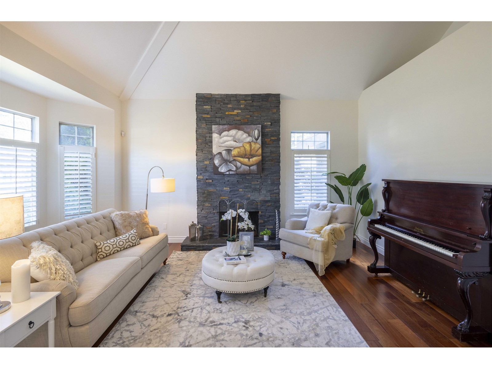 2538 149A STREET, Surrey real estate listing R3009965