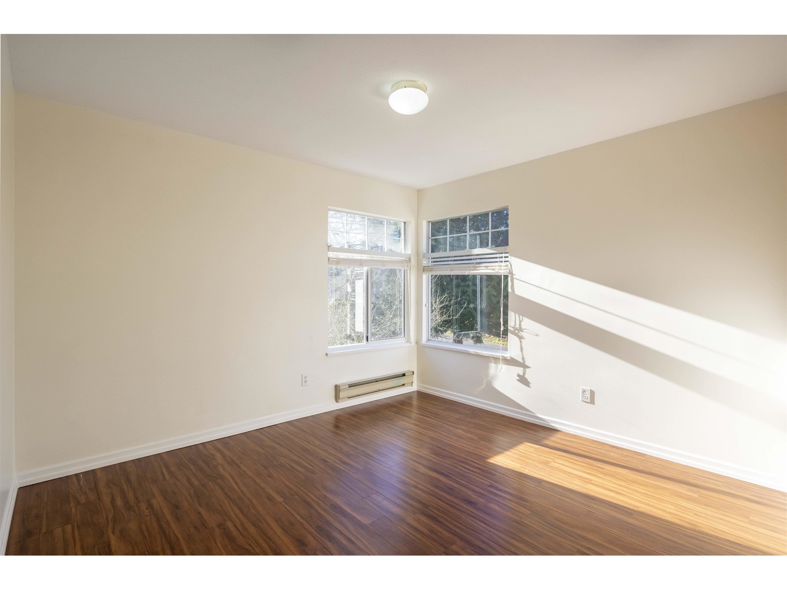 2538 149A STREET, Surrey real estate listing R3009965