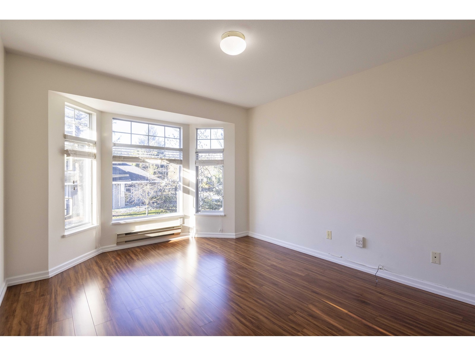 2538 149A STREET, Surrey real estate listing R3009965