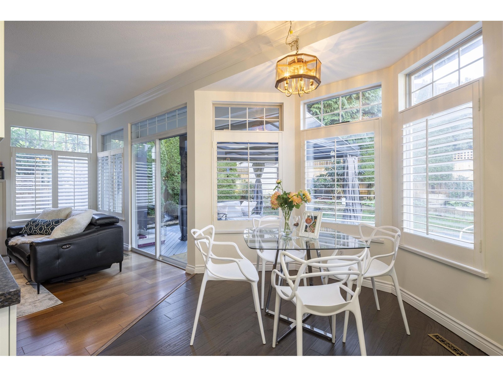 2538 149A STREET, Surrey real estate listing R3009965