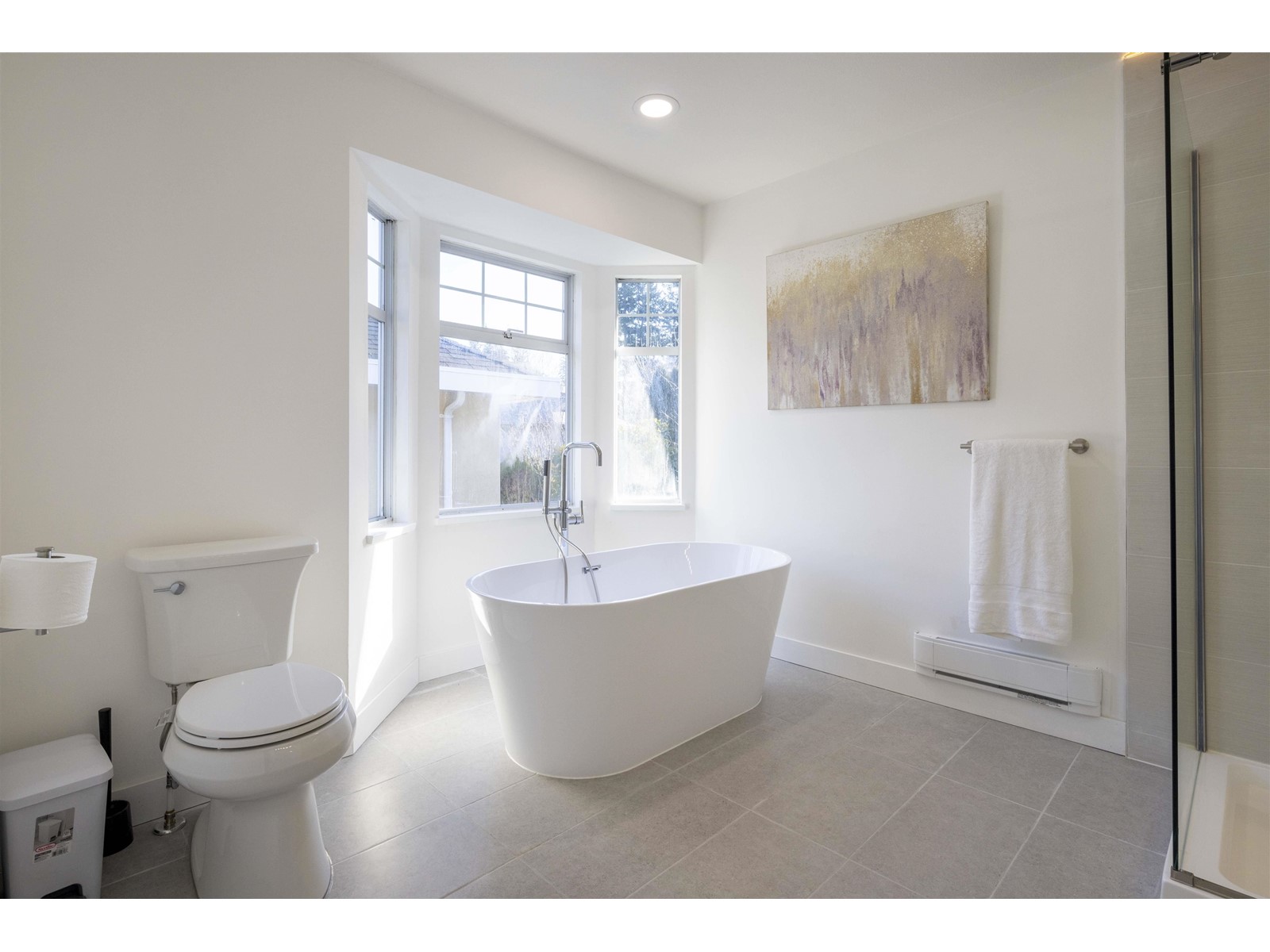 2538 149A STREET, Surrey real estate listing R3009965