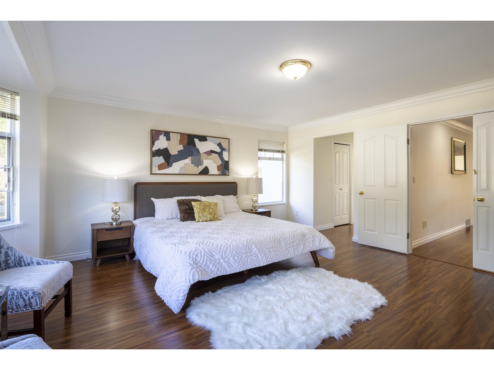 2538 149A STREET, Surrey real estate listing R3009965