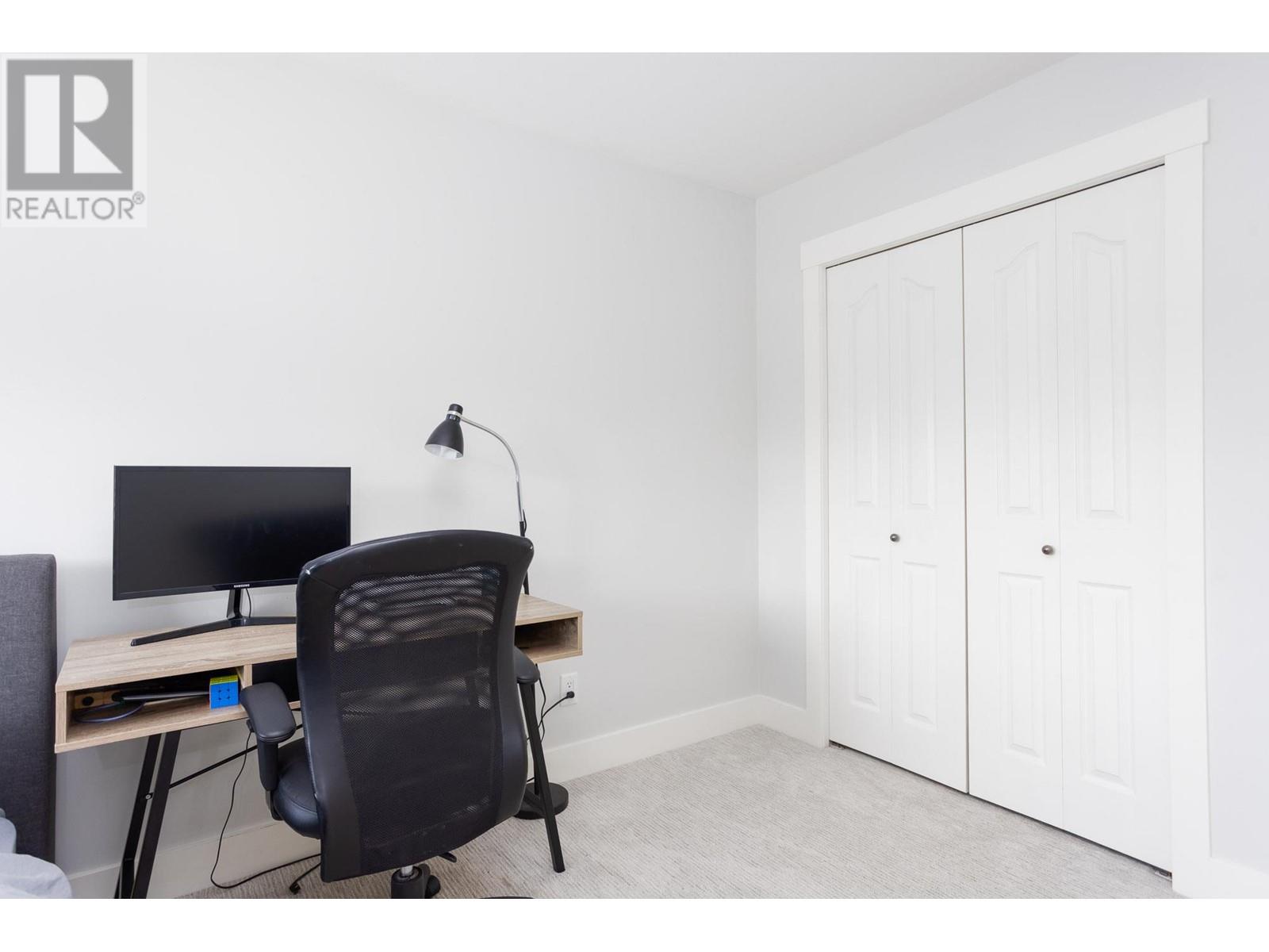  4661 Gordon Drive, Kelowna