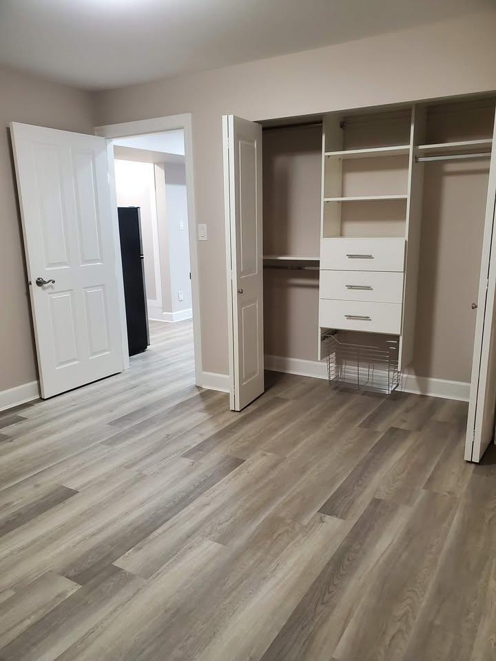 Photo 38 of 15535 36 B Avenue, Surrey BC