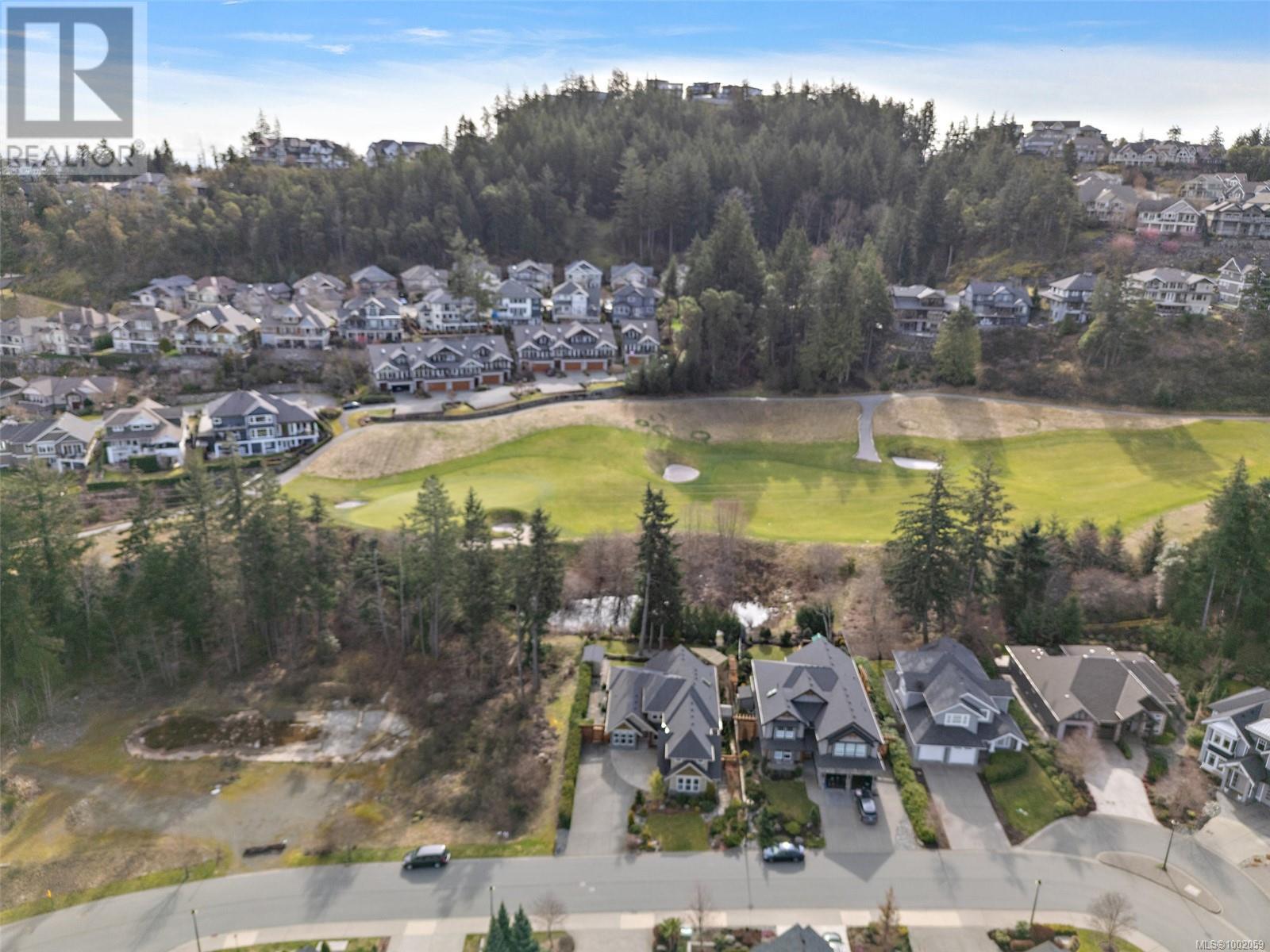 Photo 13 of 2103 Champions Way, Langford BC