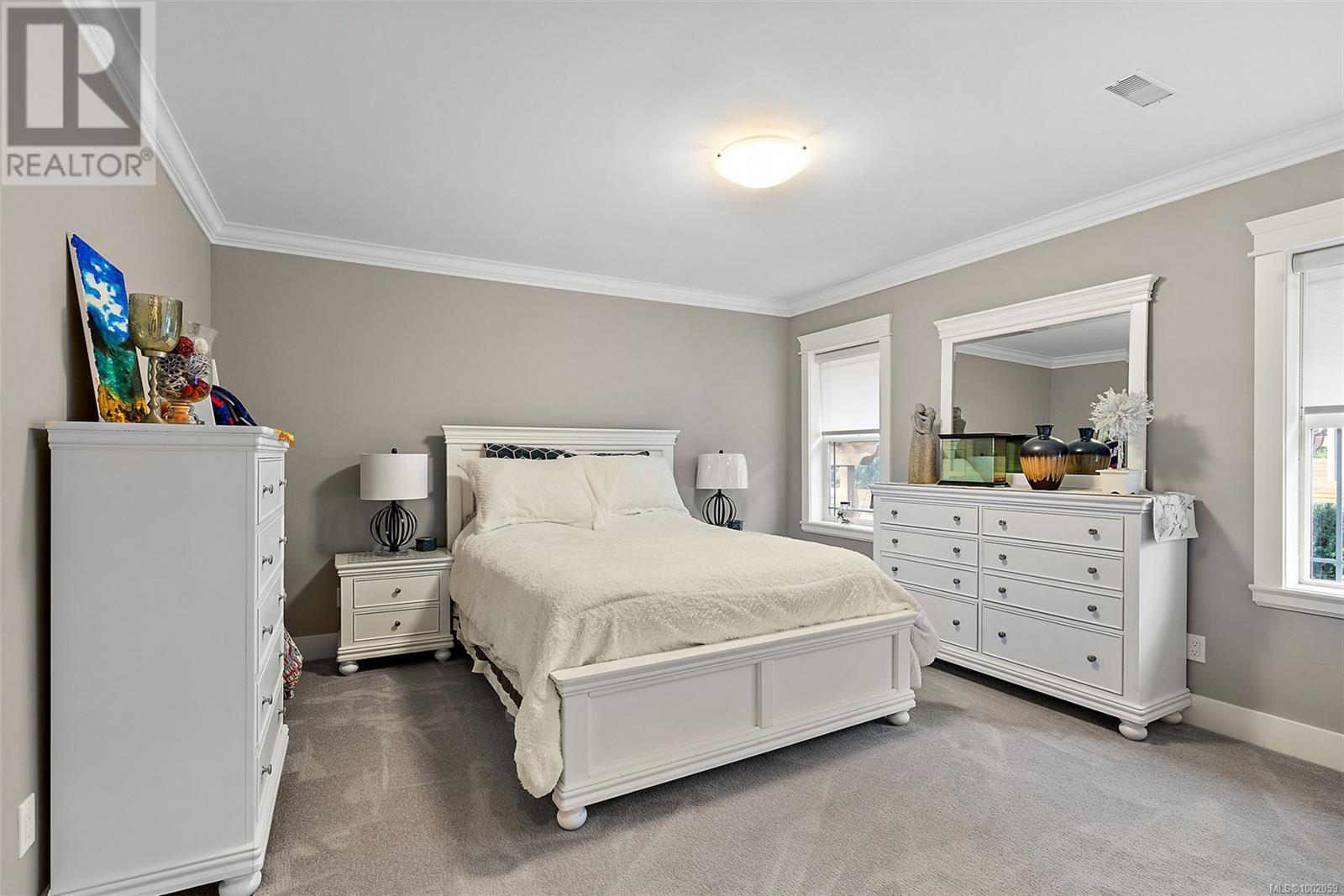 Photo 32 of 2103 Champions Way, Langford BC