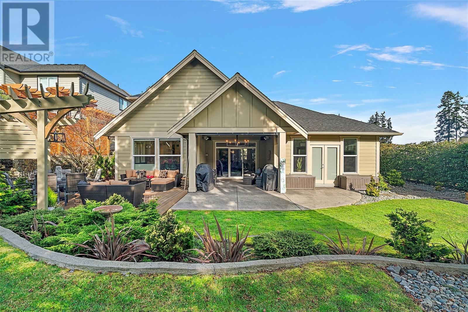 Photo 20 of 2103 Champions Way, Langford BC