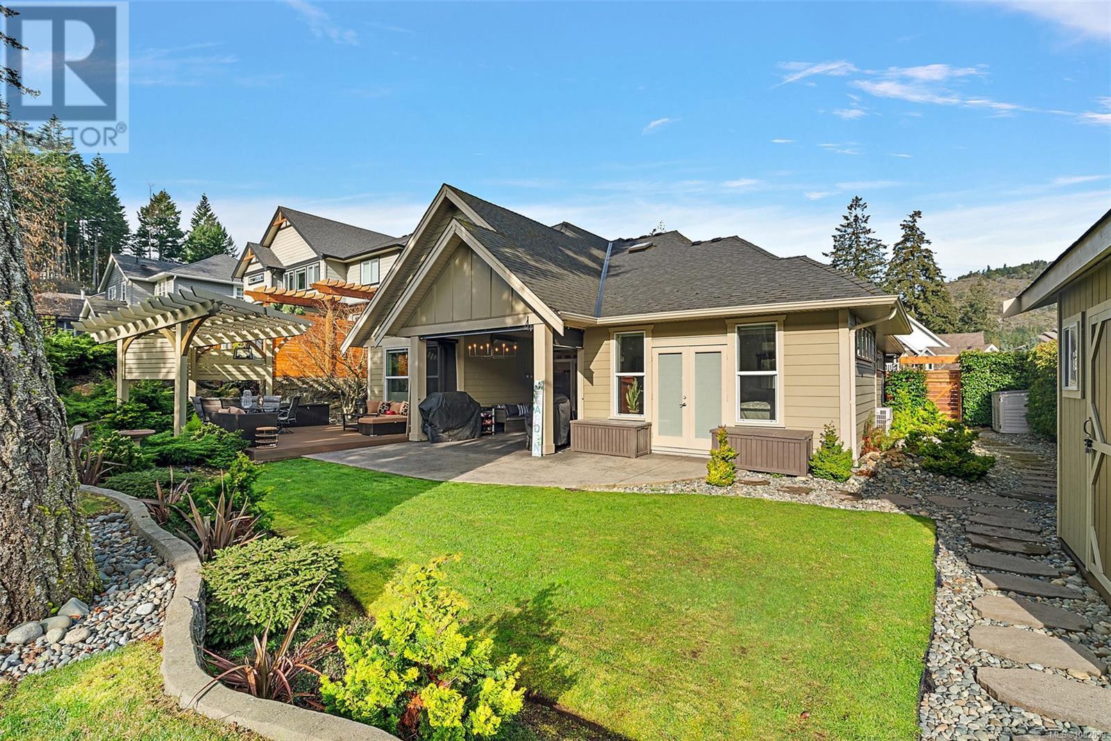 Photo 19 of 2103 Champions Way, Langford BC