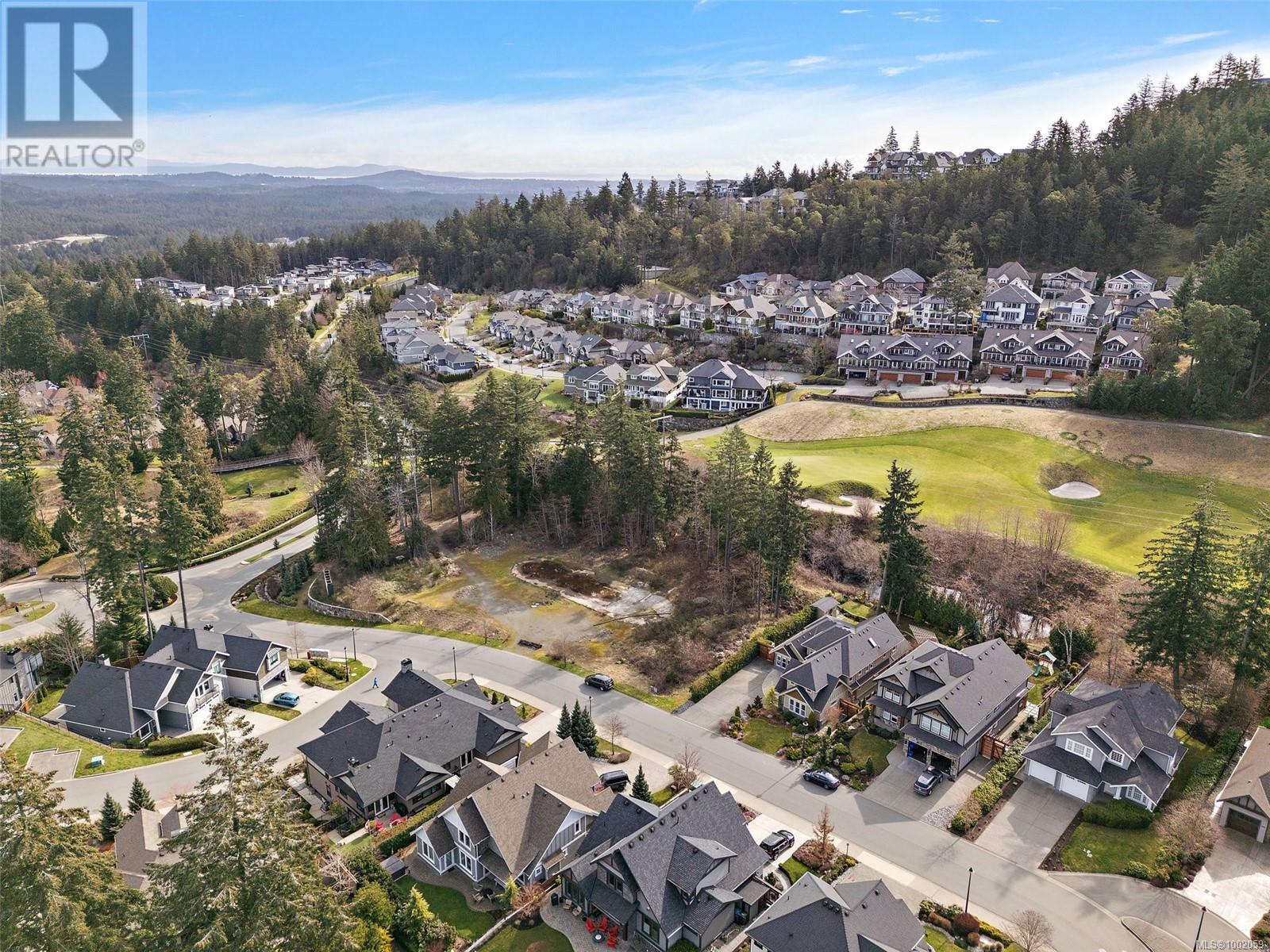 Photo 38 of 2103 Champions Way, Langford BC