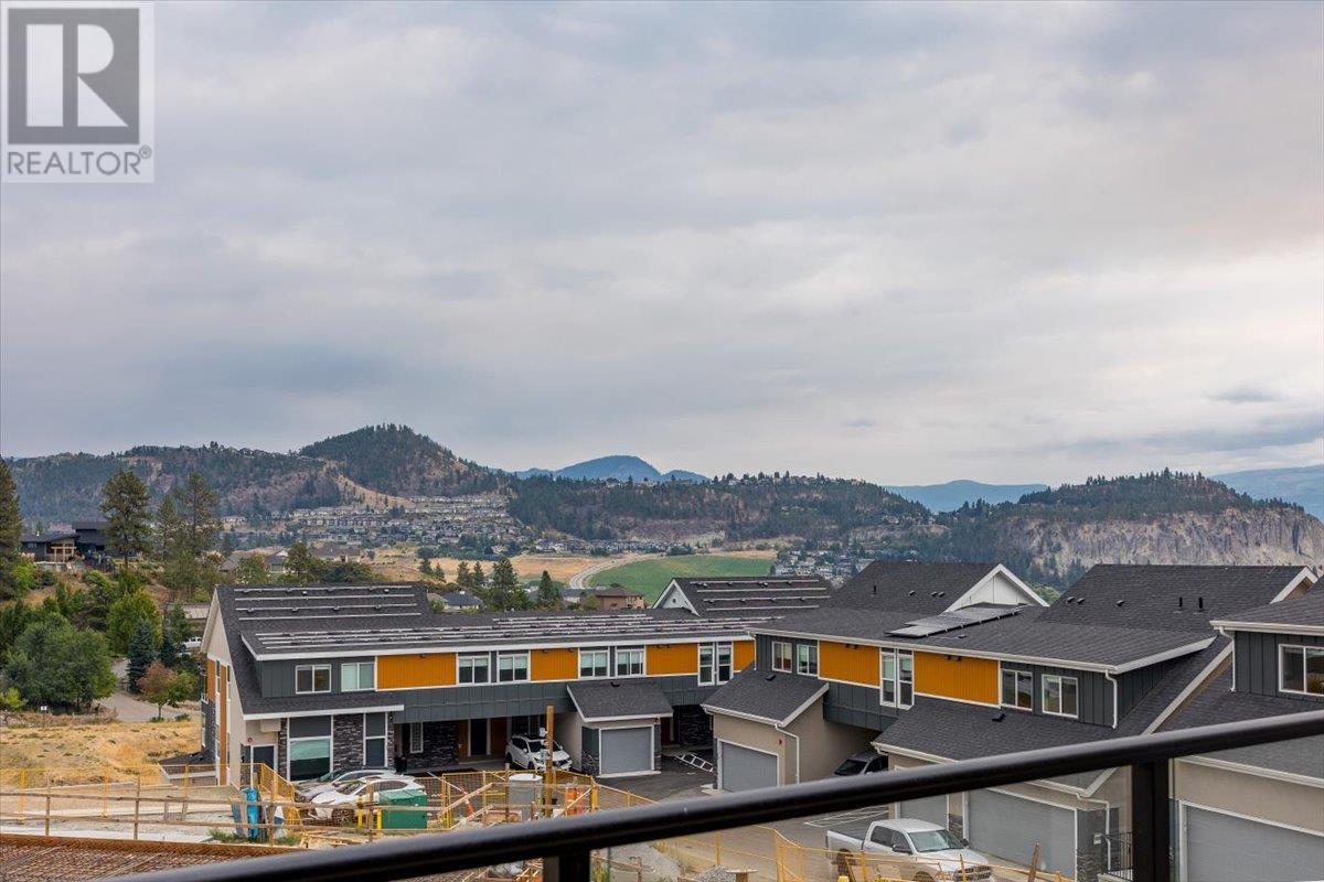 28 685 Boynton Place, Kelowna