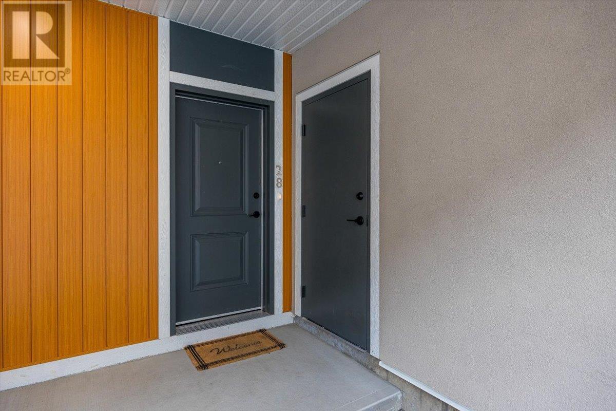 28 685 Boynton Place, Kelowna
