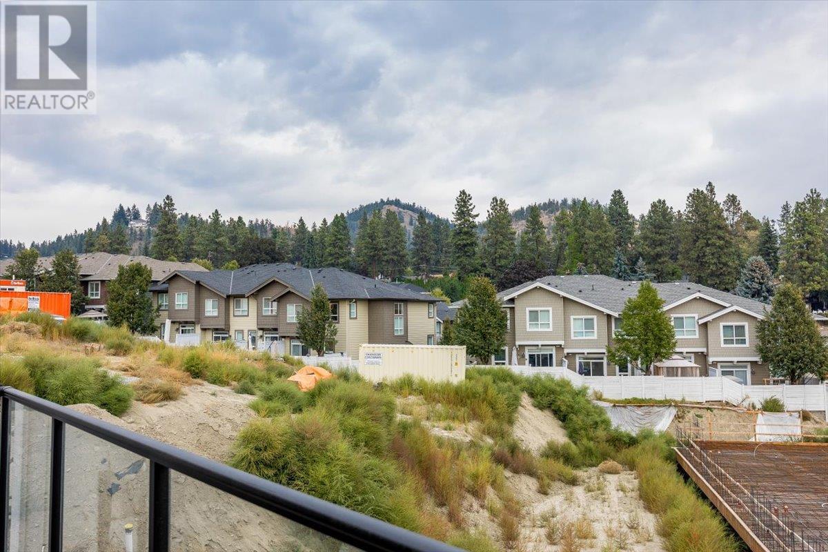 28 685 Boynton Place, Kelowna