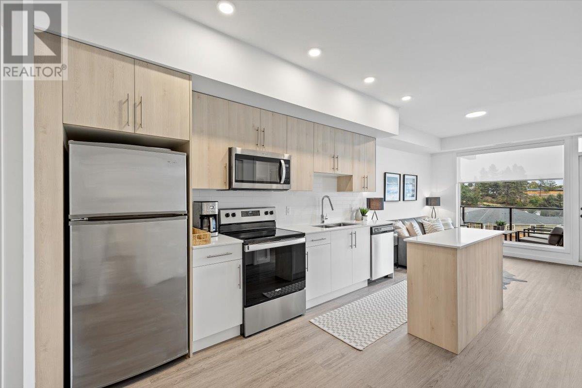 28 685 Boynton Place, Kelowna