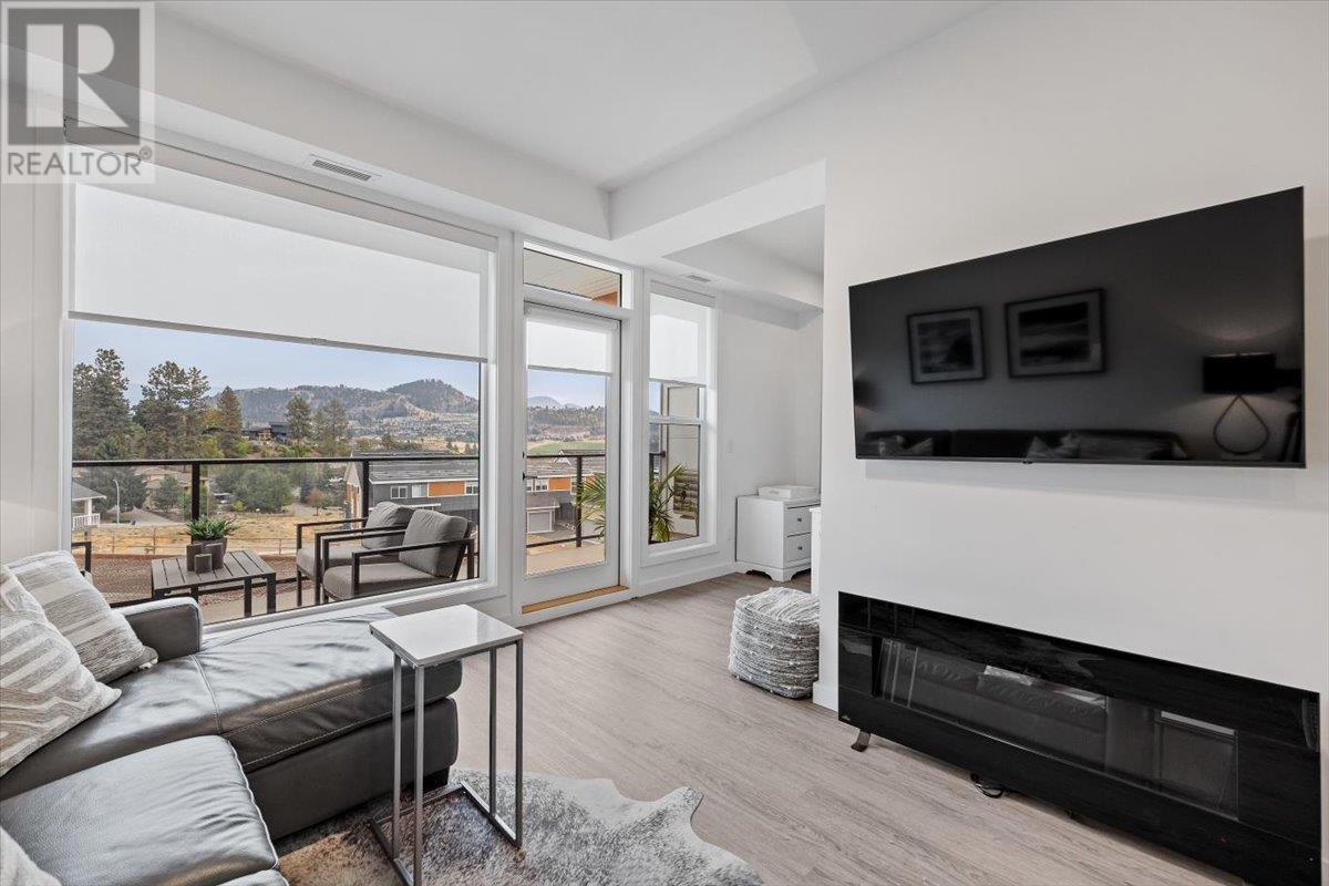 28 685 Boynton Place, Kelowna