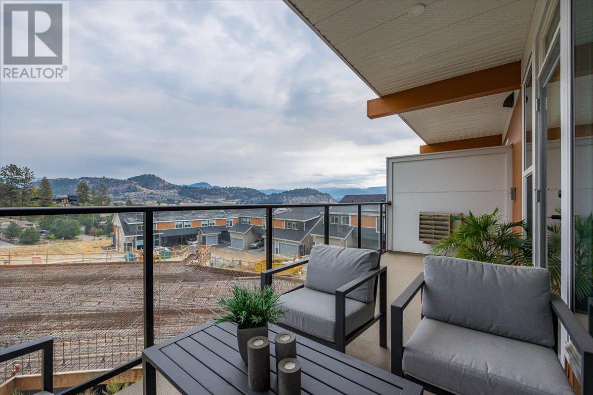 28 685 Boynton Place, Kelowna