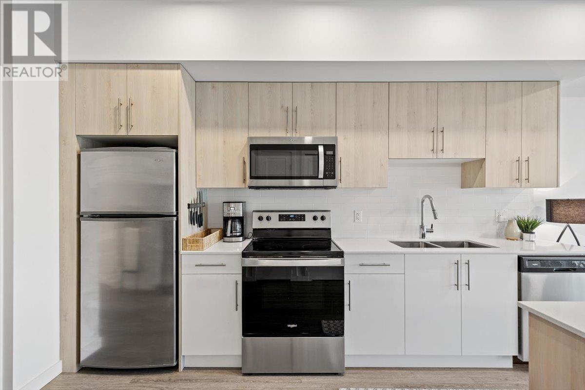 28 685 Boynton Place, Kelowna