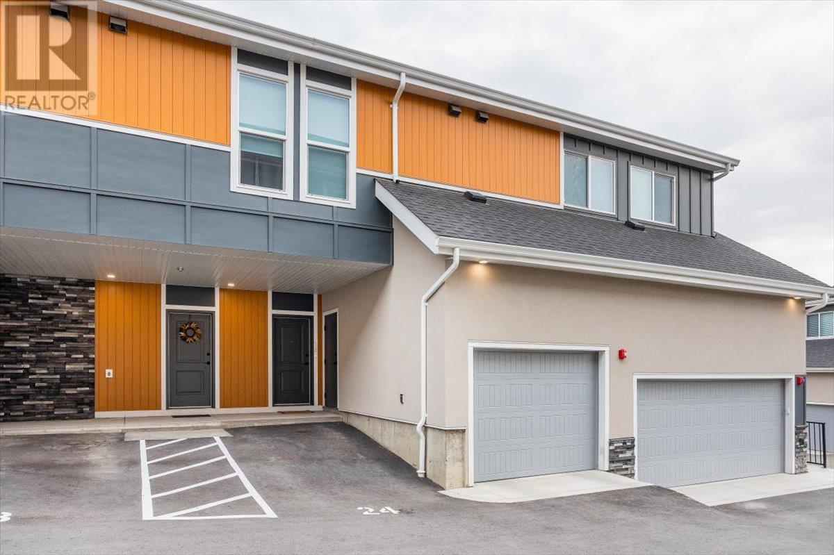 28 685 Boynton Place, Kelowna