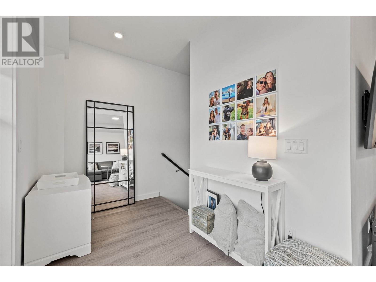 28 685 Boynton Place, Kelowna