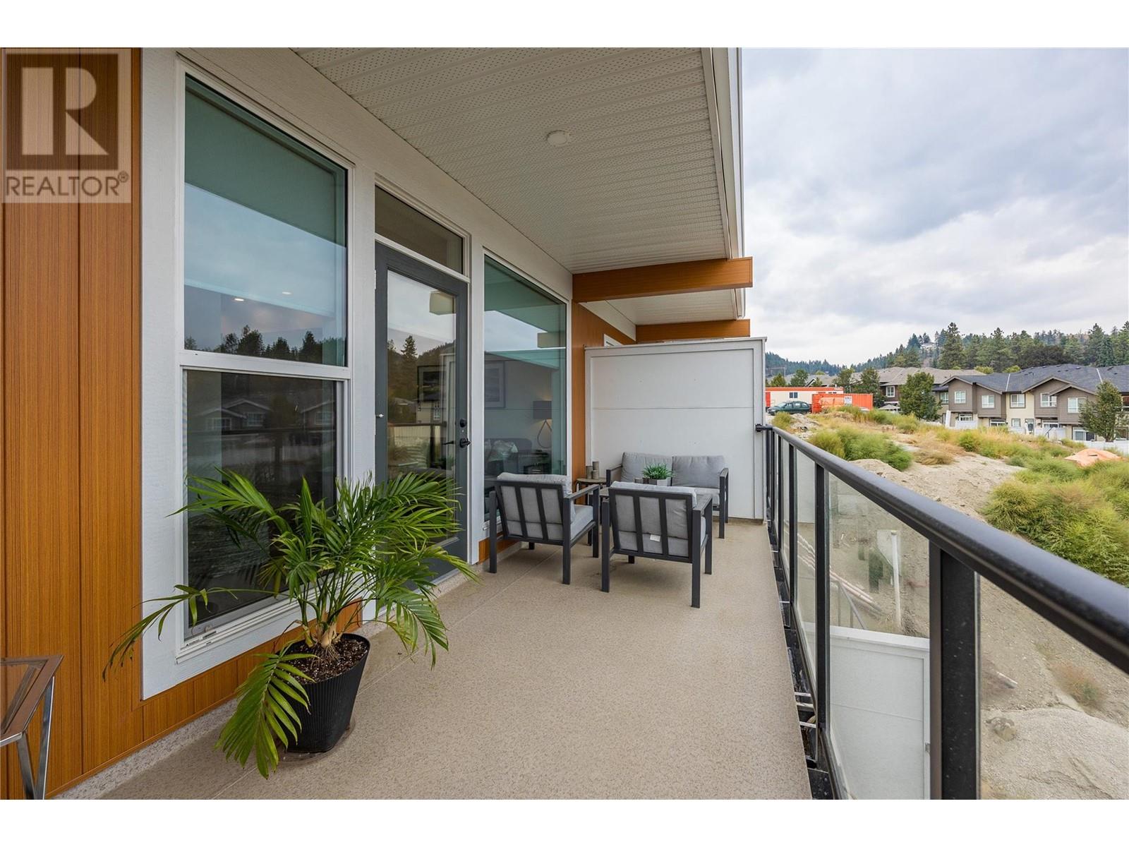 28 685 Boynton Place, Kelowna