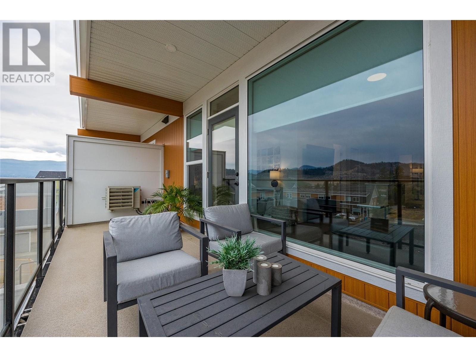 28 685 Boynton Place, Kelowna