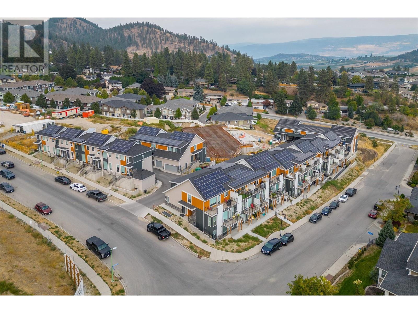 28 685 Boynton Place, Kelowna