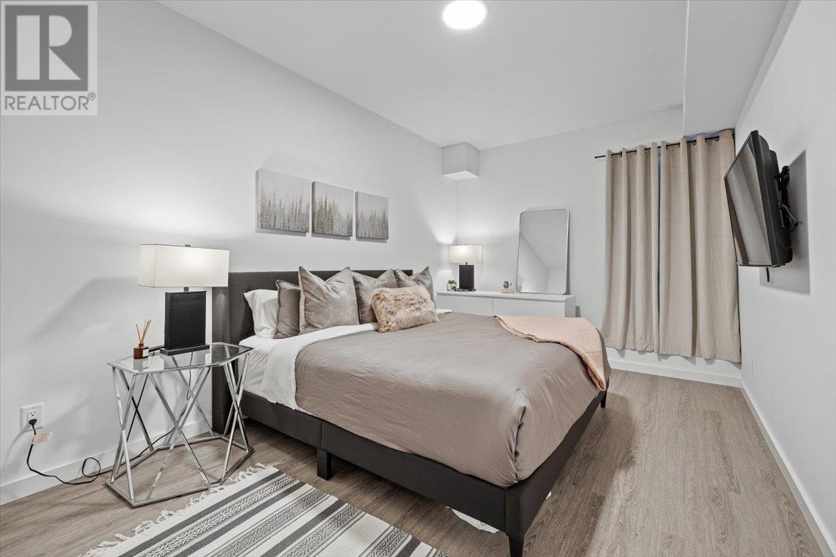 28 685 Boynton Place, Kelowna